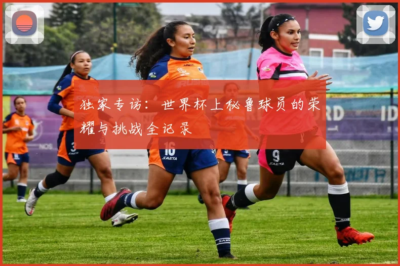 独家专访：世界杯上秘鲁球员的荣耀与挑战全记录
